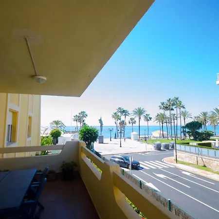 Ana Apartment
