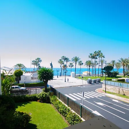 Ana Marbella