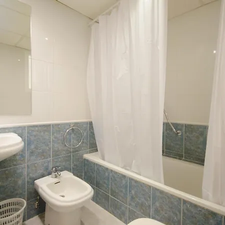 Apartment Ana