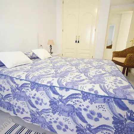 Apartment Ana