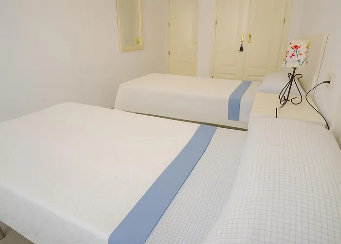 Ana Apartment