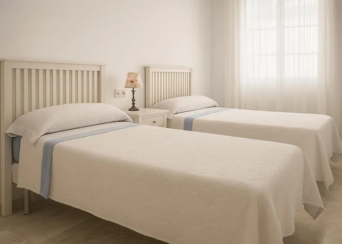 Ana Apartment